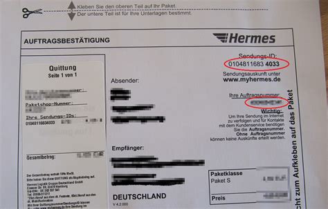 hermes sendungsverfolgung deutschland|Hermes rücksendung verfolgen.